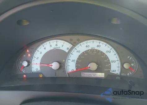 2011 Toyota Camry Se from USA, damaged, VIN 4T1BF3EK6BU669724